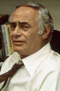 All the President's Men [Martin Balsam]